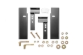 Picture of Standard No Drill Installation Kit