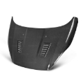 Picture of Seibon SEI Hoods - HD14FDFI-RS