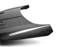 Picture of Seibon SEI Hoods - HD14FDFI-RS