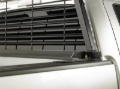 Picture of Standard No Drill Installation Kit