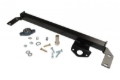 Picture of Sinister Diesel 03-09 Dodge Steering Box Support for 2003-2009 Dodge 2500/3500