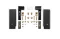 Picture of Standard No Drill Installation Kit