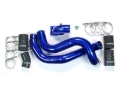 Picture of Sinister Diesel 03-07 Ford 6.0L Powerstroke Intercooler Charge Pipe Kit w/Elbow