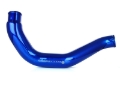 Picture of Sinister Diesel 03-07 Ford 6.0L Powerstroke Hot Side Charge Pipe