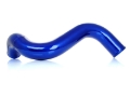 Picture of Sinister Diesel 03-07 Ford 6.0L Powerstroke Cold Side Charge Pipe