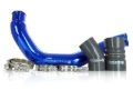 Picture of Sinister Diesel 03-07 Ford 6.0L Powerstroke Hot Side Charge Pipe