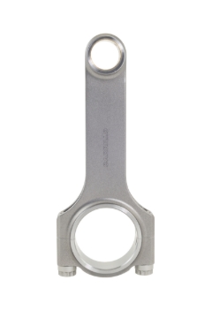 Picture of Carrillo BMW M52 / M54 24V Carr Bolt Connecting Rods (Set of 6)