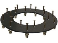 Picture of Fidanza GM 502 Balance Plate