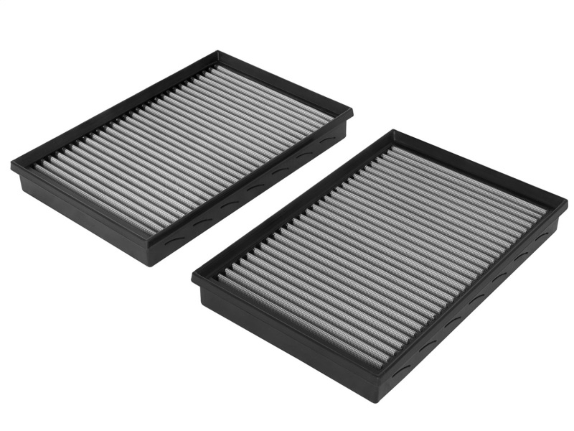 Picture of aFe P5R Drop In Air Filter - 31-10262M
