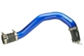 Picture of Sinister Diesel 03-07 Ford 6.0L Powerstroke Hot Side Charge Pipe