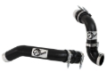 Picture of aFe Bladerunner Intercooler Hot and Cold Side Tubes, 11-15 Ford Diesel Trucks V8-6.7L (td)