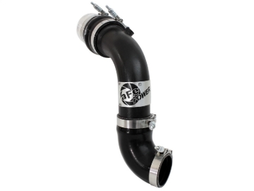 Picture of aFe Bladerunner Intercooler Cold Side Tube, 11-15 Ford Diesel Trucks V8-6.7L (td)
