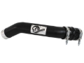 Picture of aFe Bladerunner Intercooler Hot Side Tube, 11-15 Ford Diesel Trucks V8-6.7L (td)