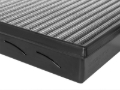 Picture of aFe P5R Drop In Air Filter - 31-10262M