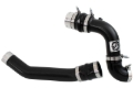 Picture of aFe Bladerunner Intercooler Hot and Cold Side Tubes, 11-15 Ford Diesel Trucks V8-6.7L (td)