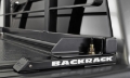 Picture of 40XXX Series Inside Rail Clamping Tonneau Cover Adaptor