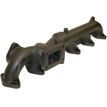 Picture of BD Diesel Cast Exhaust Manifold - Dodge 6.7L 2008-2012