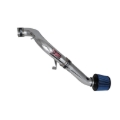 Picture of Injen 10-11 Kia Soul 2.0L 4cyl Black Cold Air Intake w/ MR Technology