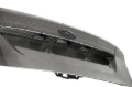 Picture of Seibon 14 Ford Fiesta ST Carbon Fiber Trunk Lid (Prototype)