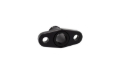 Picture of Fleece Performance FPE Fittings - FPE-34131