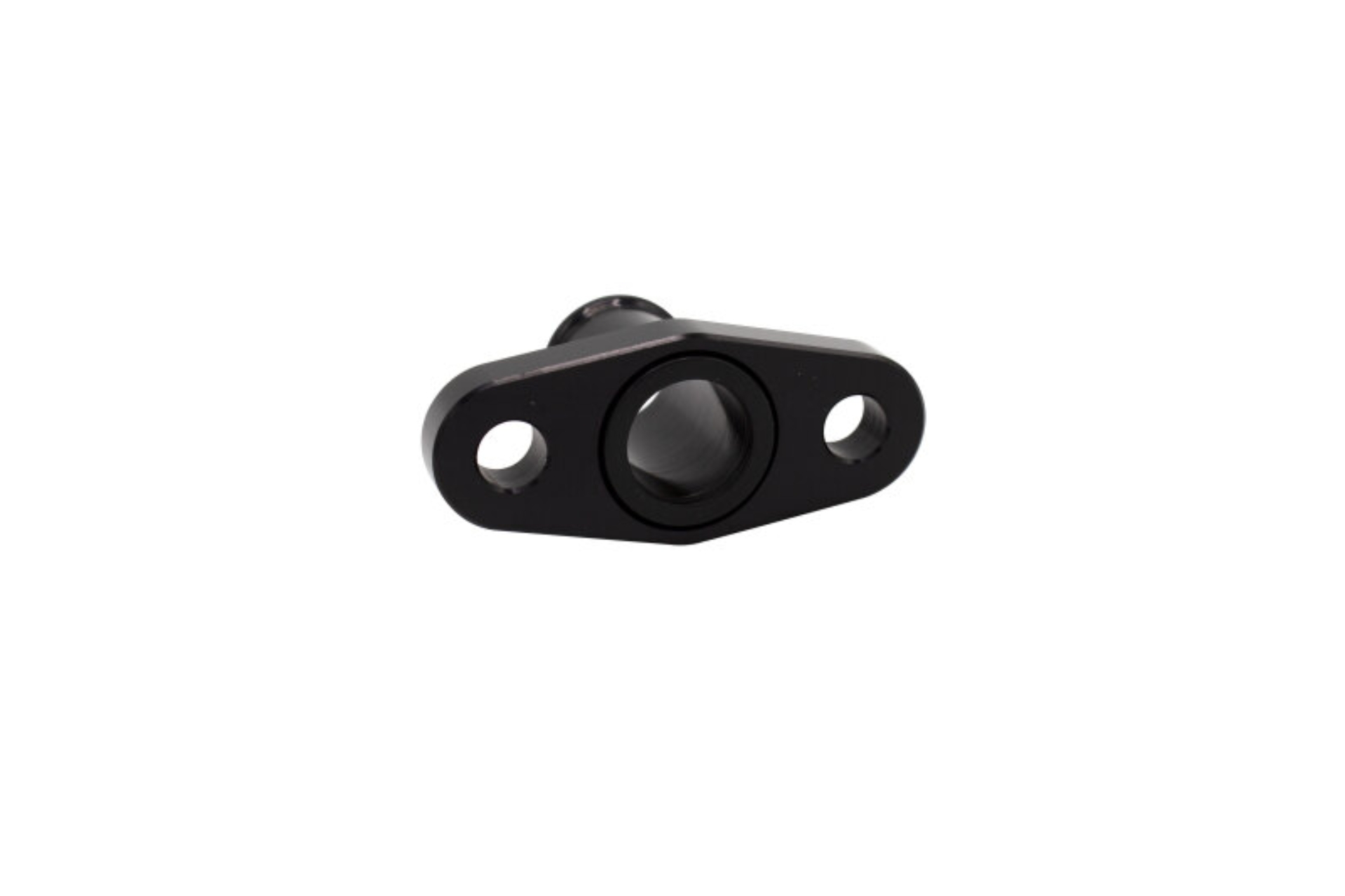 Picture of Fleece Performance FPE Fittings - FPE-34131