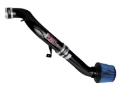 Picture of Injen 10-11 Kia Soul 2.0L 4cyl Black Cold Air Intake w/ MR Technology