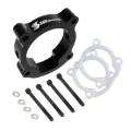 Picture of Snow Performance SNOW Injection Plates Water Meth Plates - SNO-40077