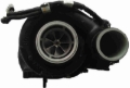 Picture of Fleece Performance FPE 63mm Cheetah Turbos Turbochargers - FPE-351-0712
