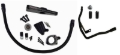 Picture of Fleece Performance 04.5-07 Dodge 5.9L Cummins Coolant Bypass Kit (06-07 Auto Trans)