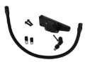 Picture of Fleece Performance 94-98 Dodge 5.9L Cummins 12V Coolant Bypass Kit
