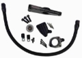 Picture of Fleece Performance FPE Coolant Bypass Kits - FPE-CLNTBYPS-CUMMINS-MAN
