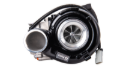 Picture of Fleece Performance FPE 63mm Cheetah Turbos Turbochargers - FPE-351-0712