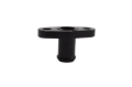 Picture of Fleece Performance FPE Fittings - FPE-34131