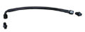 Picture of Fleece Performance FPE Oil Line Kits - FPE-CRTFL-OE
