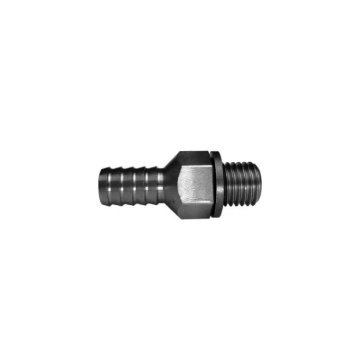 Picture of Fleece Performance Universal 3/8in CP3 Return Fitting