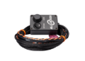Picture of Fleece Performance 01-13 GM Duramax 6.6L AlliLocker - Allison Torque Converter Controller