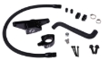 Picture of Fleece Performance 04.5-07 Dodge 5.9L Cummins Coolant Bypass Kit (06-07 Auto Trans)