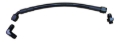Picture of Fleece Performance FPE Oil Line Kits - FPE-CRTFL-S3S4