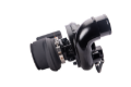 Picture of Fleece Performance FPE 63mm Cheetah Turbos Turbochargers - FPE-351-0407