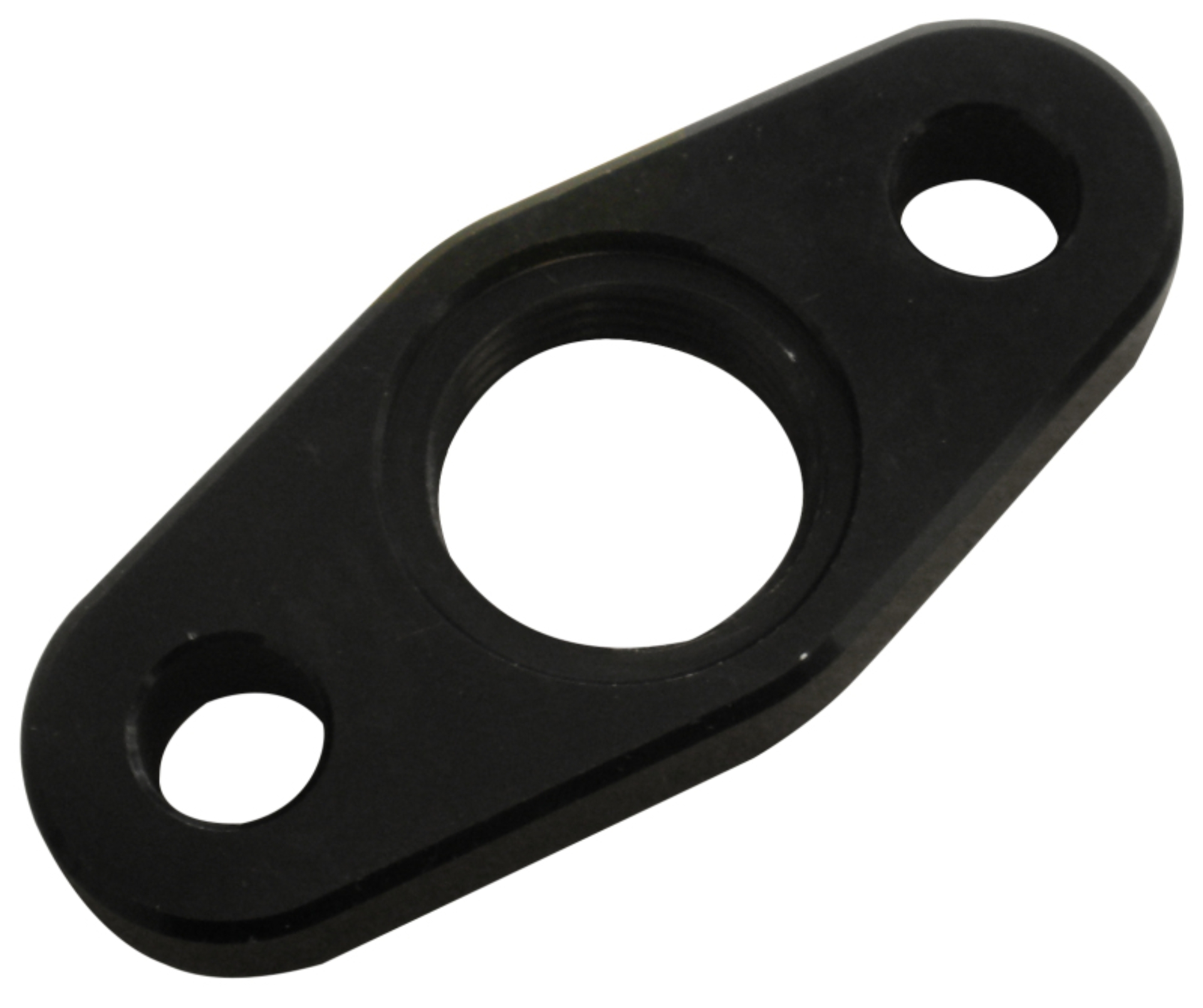 Picture of Fleece Performance FPE Fittings - FPE-CTDT-KIT