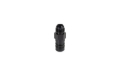 Picture of Fleece Performance Universal Cummins Turbo Drain Tube Adapter