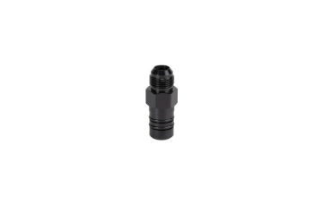 Picture of Fleece Performance Universal Cummins Turbo Drain Tube Adapter