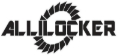 Picture of Fleece Performance 01-13 GM Duramax 6.6L AlliLocker - Allison Torque Converter Controller