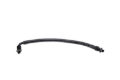 Picture of Fleece Performance FPE Oil Line Kits - FPE-CRTFL-OE