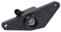 Picture of Fleece Performance FPE Coolant Bypass Kits - FPE-CLNTBYPS-CUMMINS-MAN