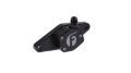 Picture of Fleece Performance 94-98 Dodge 5.9L Cummins 12V Coolant Bypass Kit