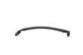 Picture of Fleece Performance FPE Oil Line Kits - FPE-CRTFL-S3S4
