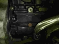 Picture of Fleece Performance FPE Fittings - FPE-CTDT-KIT