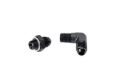 Picture of Fleece Performance FPE Oil Line Kits - FPE-CRTFL-S3S4