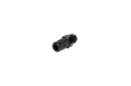 Picture of Fleece Performance Universal Cummins Turbo Drain Tube Adapter